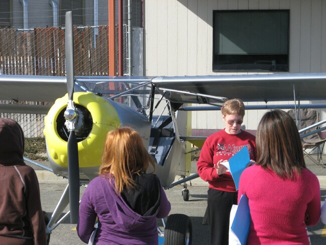 03 What makes an airplane fly.jpg