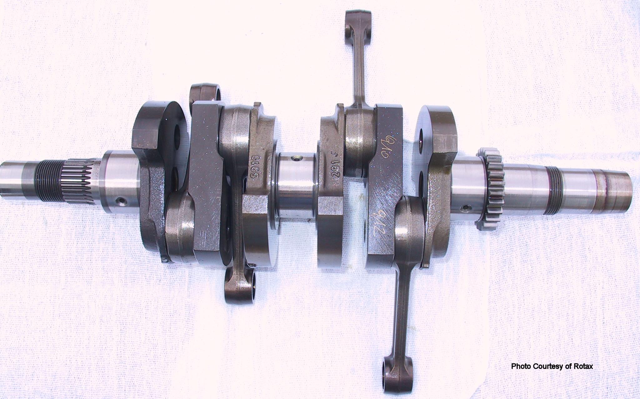 06a_rotax912_crankshaft_original.JPG