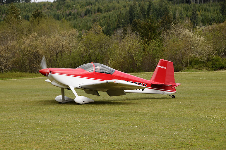 2010.04.30_-_RV-8_-_Trip_To_Vernonia,_RV_Checkout_Day_2_-_Session_1_(22).jpg