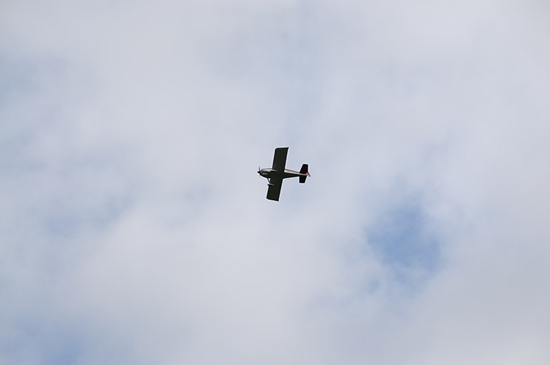 2010.04.30_-_RV-8_-_Trip_To_Vernonia,_RV_Checkout_Day_2_-_Session_1_(2).jpg