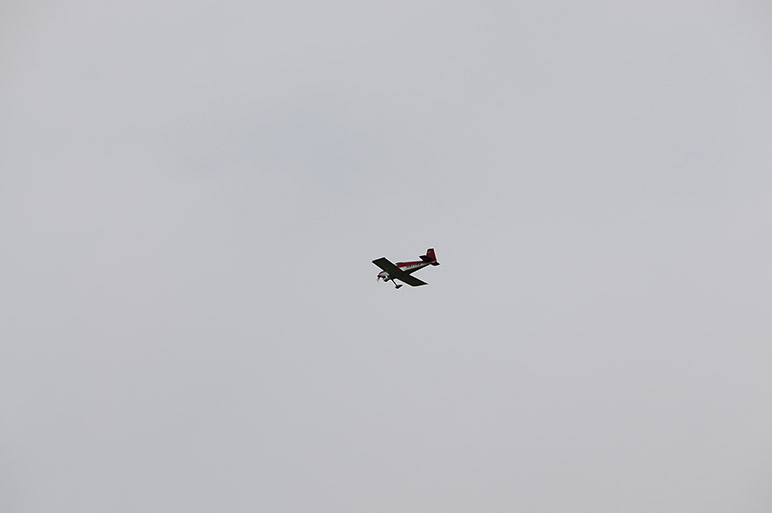 2010.04.30_-_RV-8_-_Trip_To_Vernonia,_RV_Checkout_Day_2_-_Session_1_(3).jpg