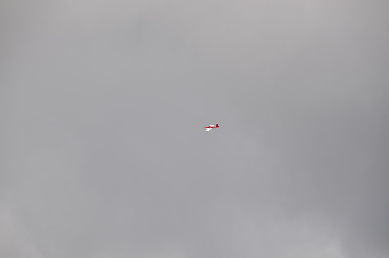 2010.04.30_-_RV-8_-_Trip_To_Vernonia,_RV_Checkout_Day_2_-_Session_1_(4).jpg