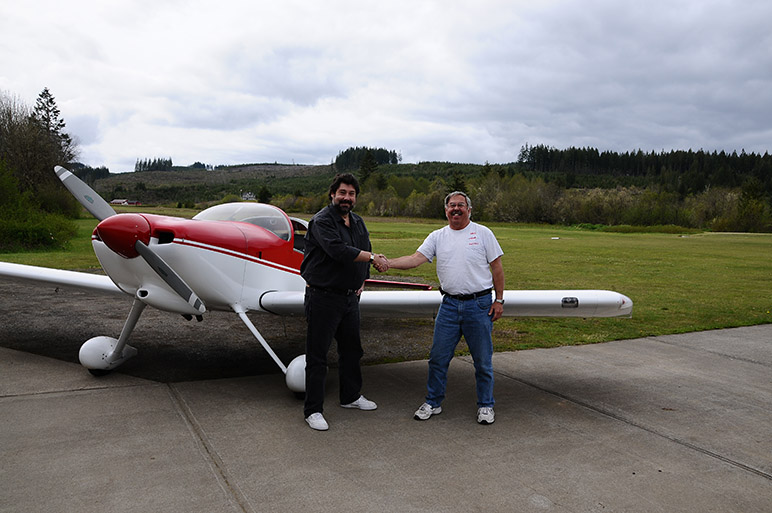 2010.04.30_-_RV-8_-_Trip_To_Vernonia,_RV_Checkout_Day_2_-_Session_2,_Flight_To_Oregon_Coast_(15).jpg