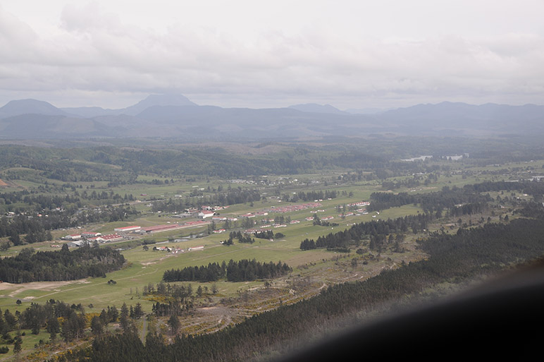2010.04.30_-_RV-8_-_Trip_To_Vernonia,_RV_Checkout_Day_2_-_Session_2,_Flight_To_Oregon_Coast_(1).jpg