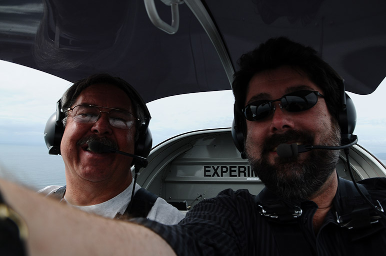 2010.04.30_-_RV-8_-_Trip_To_Vernonia,_RV_Checkout_Day_2_-_Session_2,_Flight_To_Oregon_Coast_(4).jpg