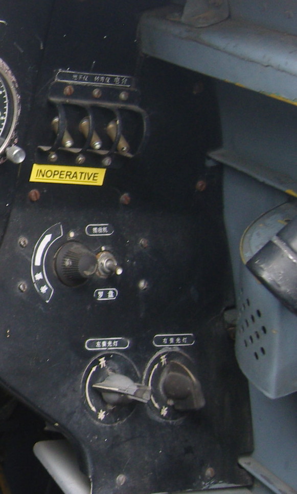 2013-06-28 17.24.32.jpg