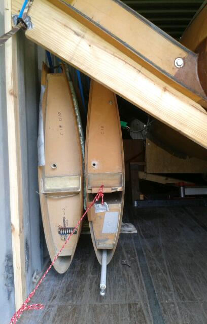 2013-08-23 12.35.31-1.jpg