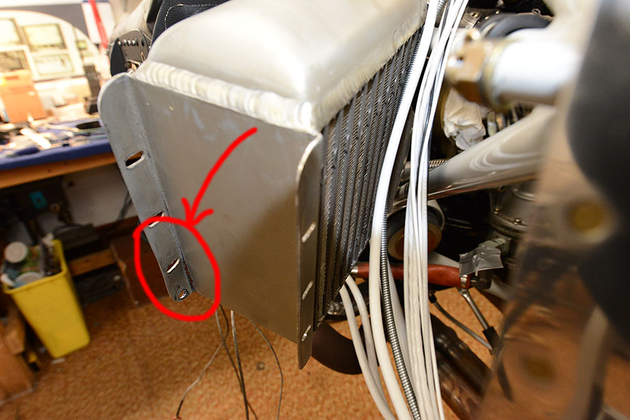 2014.02.19_-_RV-8_-_Rebuild_-_Oil_Cooler_Cracks_-_SW10610R_(2).jpg