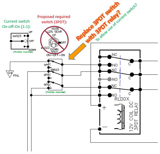 3PDTswitch-to-relay-swap.JPG