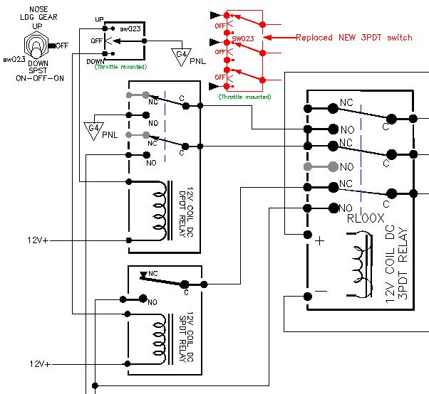 3PDTswitch-to-relay-swapped.JPG