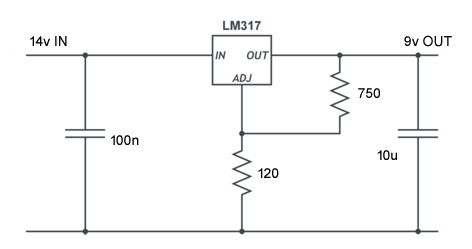 9v_AudioPower.jpg