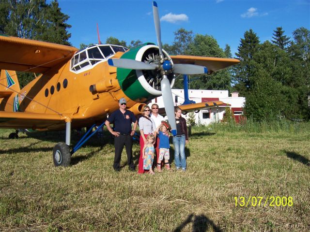 AN-2_ES-CAC_kotona.jpg