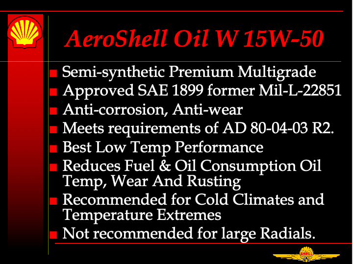 AeroshellW15W50.png