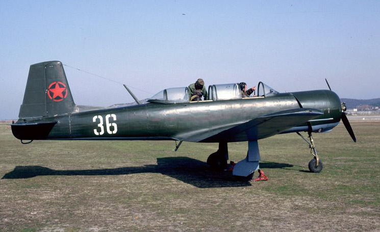 Albania_AF_CJ-6.jpg