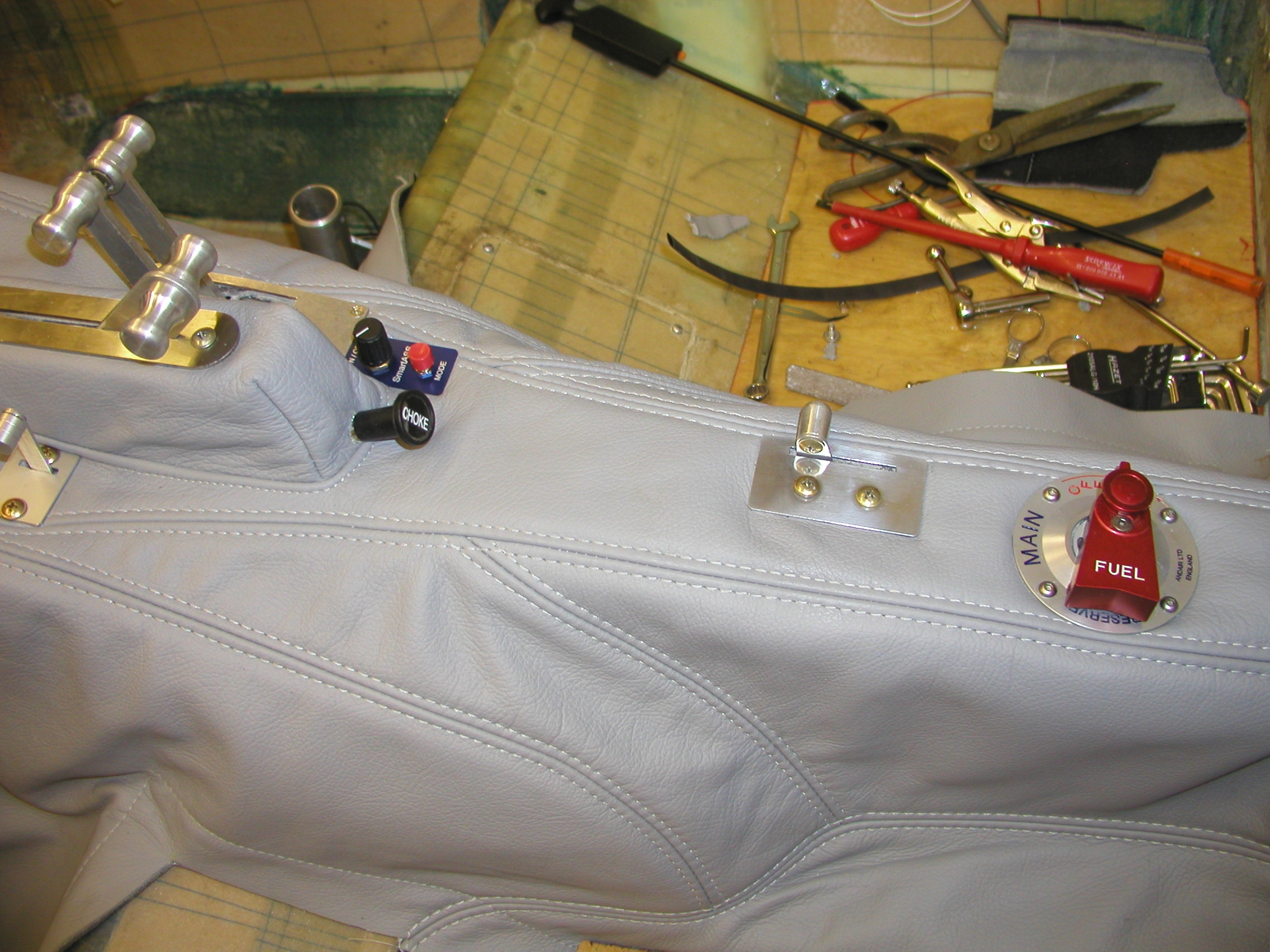 Andair_fuel_valve.JPG