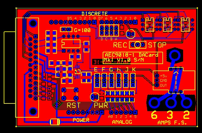 Arduino_DAS_shield.jpg