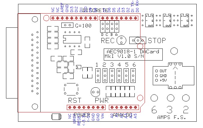 Arduino_DAS_shield_Outline.jpg