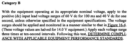 DC_OV_Qualification_Tests.jpg