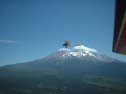 DSCF0012.JPG