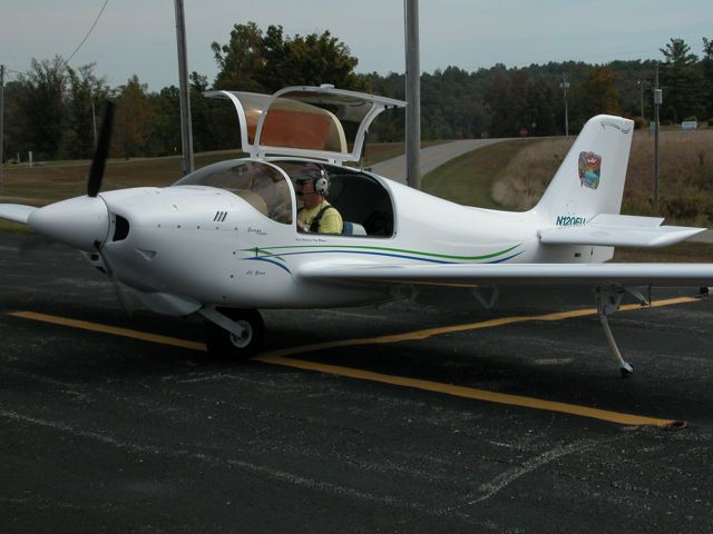 DSCN2714.jpg
