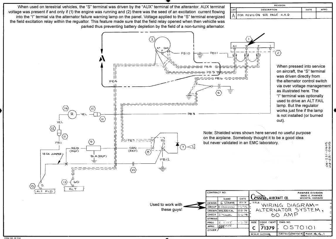 Exemplar_Cessna_Alternator_Wiring_(circa_1976).jpg