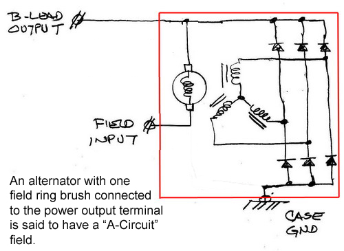 External_Regulator_A-Circuit.jpg