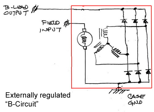 External_Regulator_B-Circuit.jpg