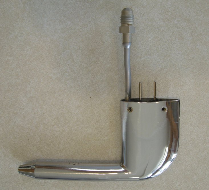 Heated_Pitot.jpg