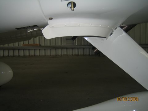 IMG_6135.JPG