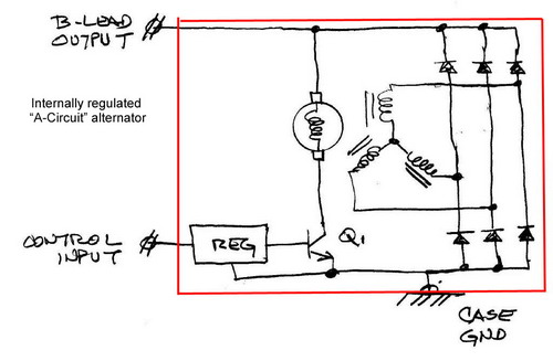 Internal_Regulator_A-Circuit.jpg