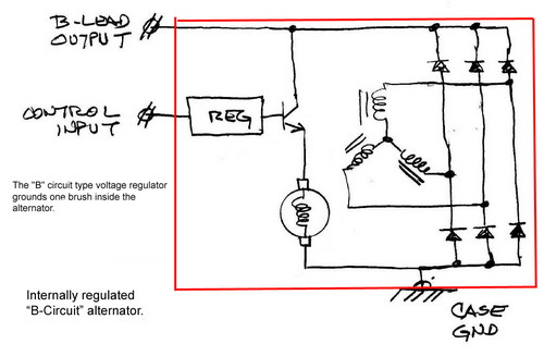 Internal_Regulator_B-Circuit.jpg