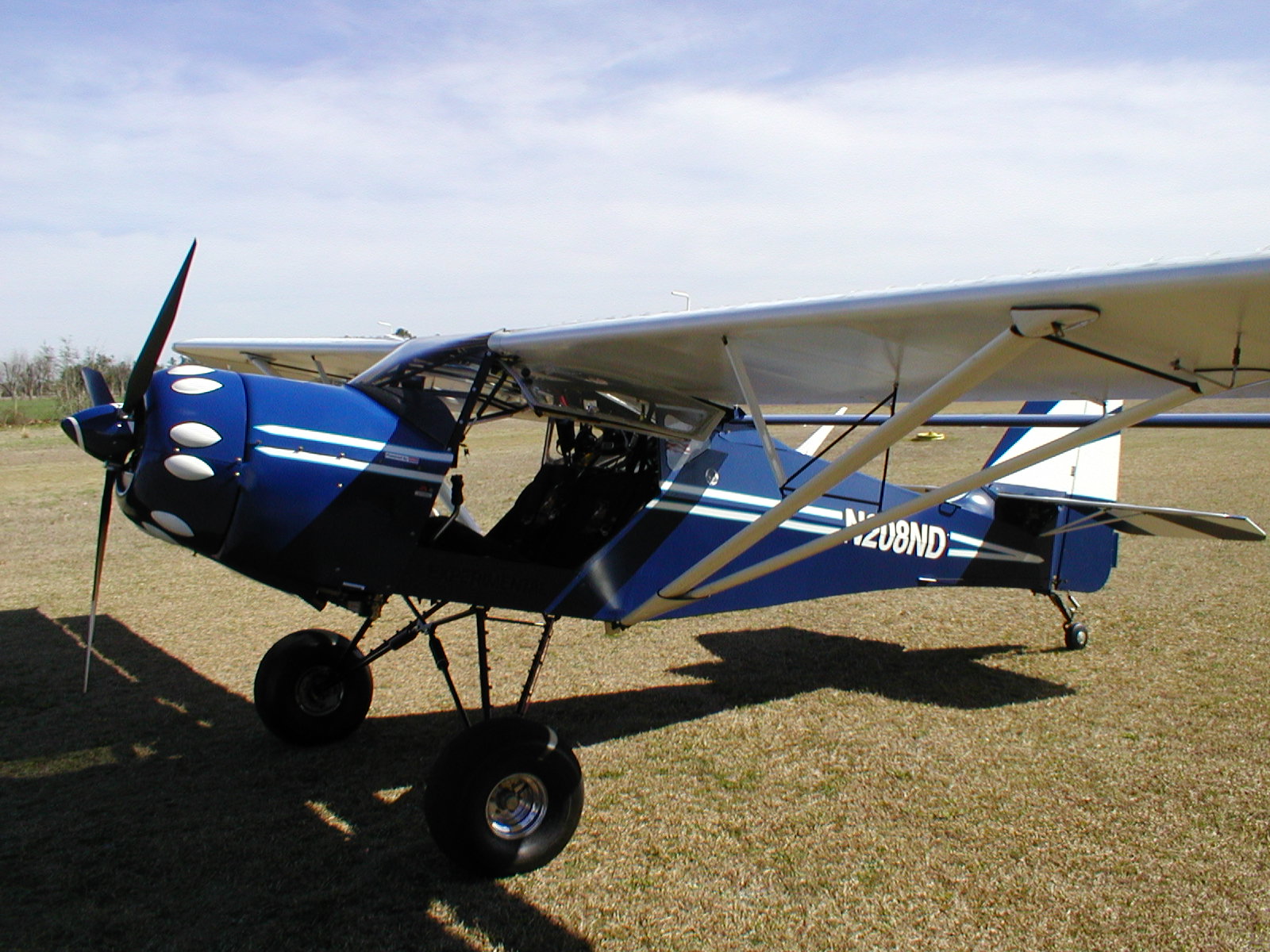 Kitfox_047.jpg