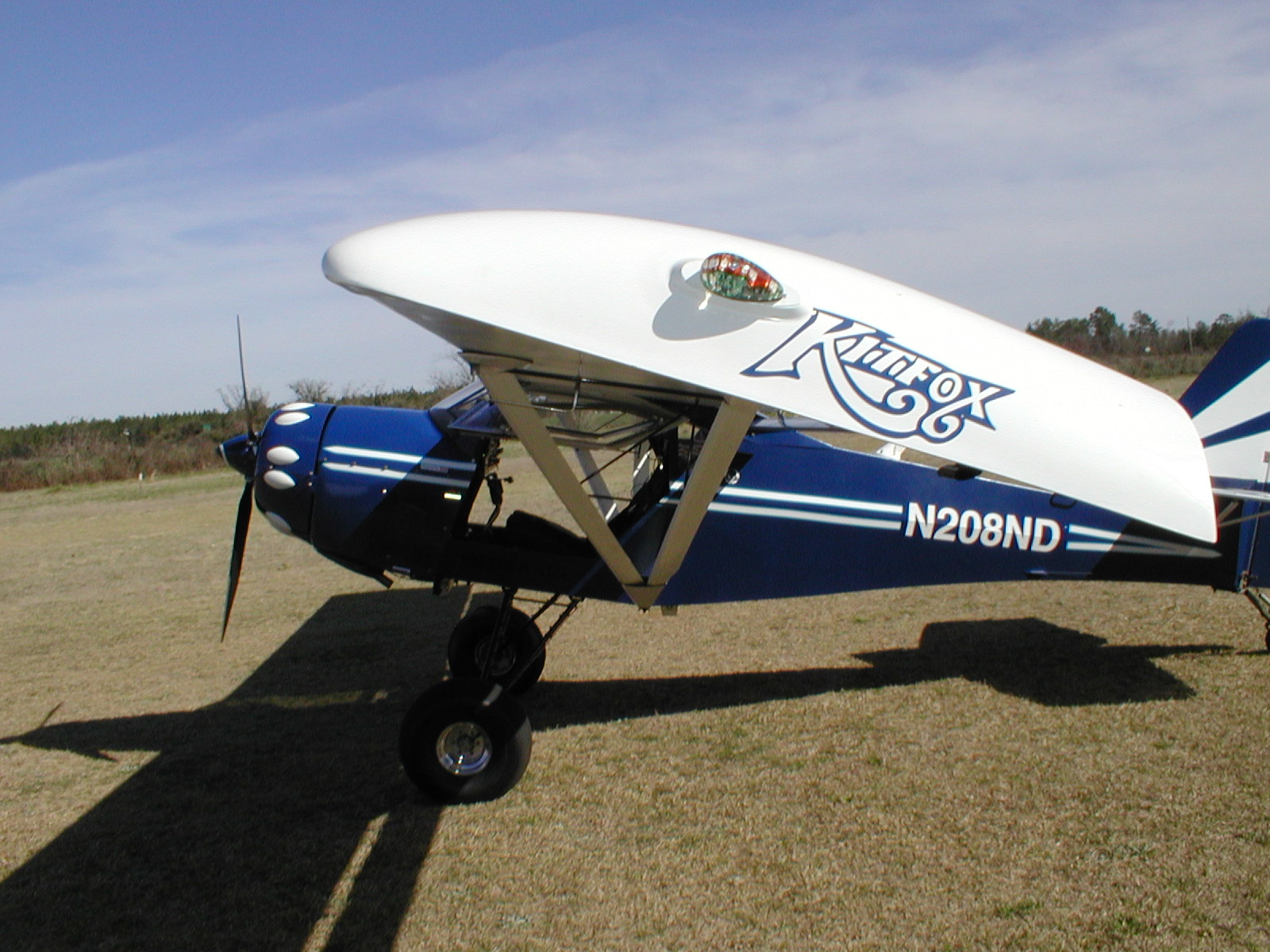 Kitfox_048.jpg