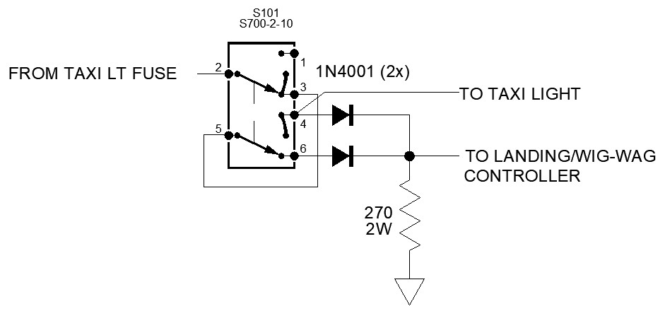 Landing-Taxi_Switching.jpg