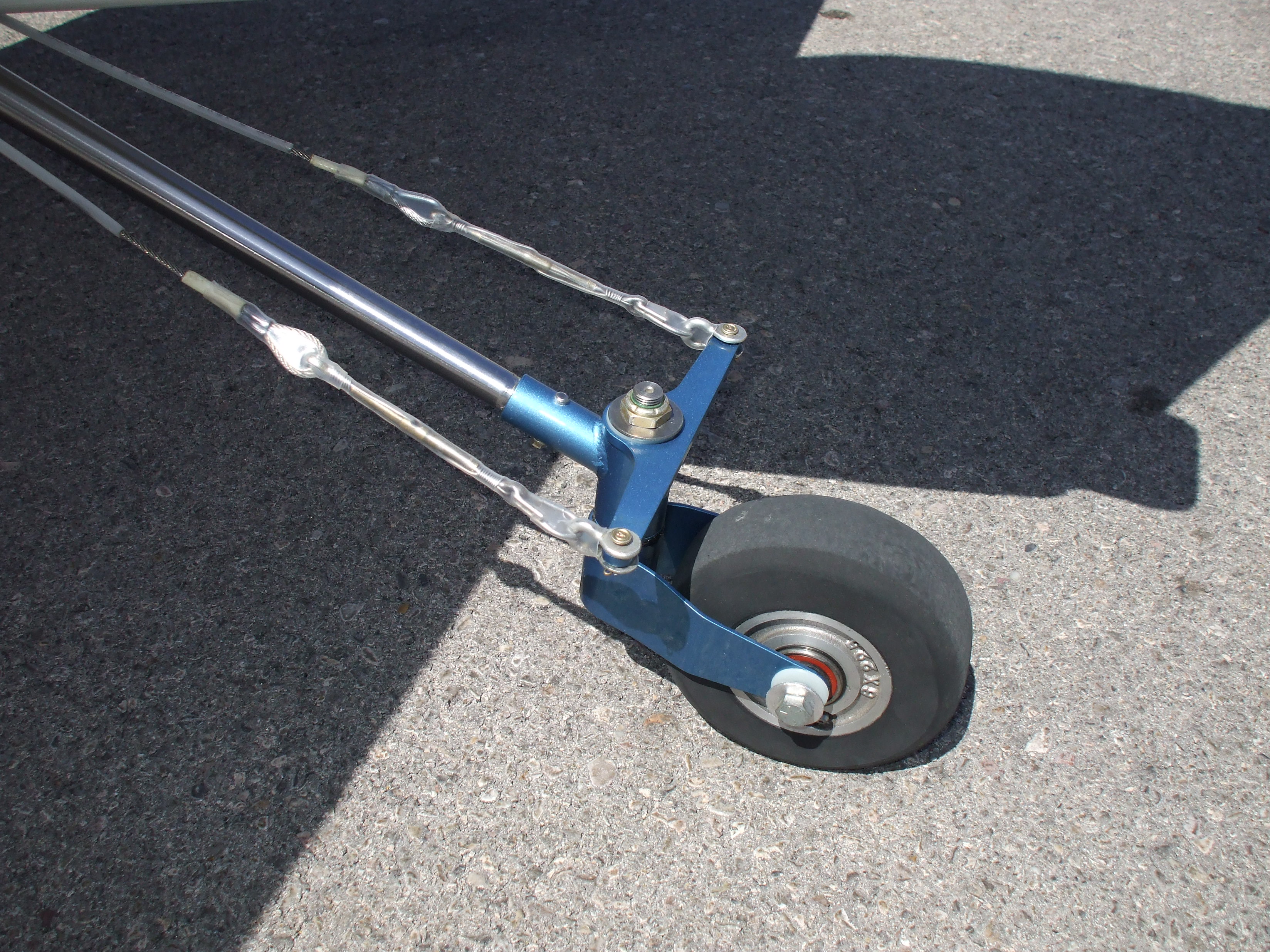 New_Tailwheel_2.JPG