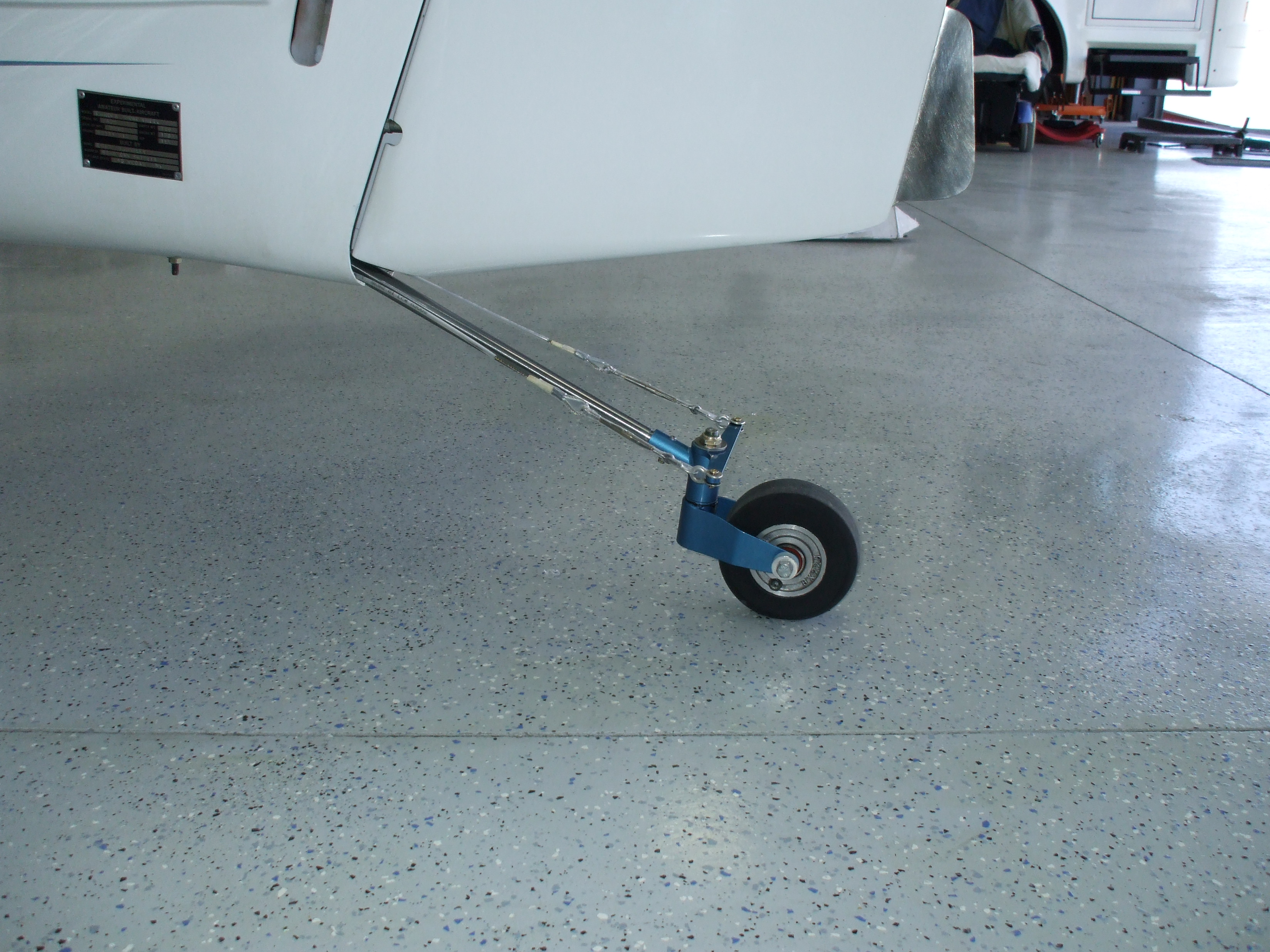 New_Tailwheel_5.JPG