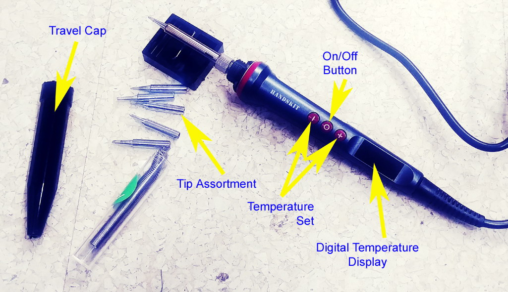 Next_Gen_Temp_Controlled_Soldering_Iron.jpg