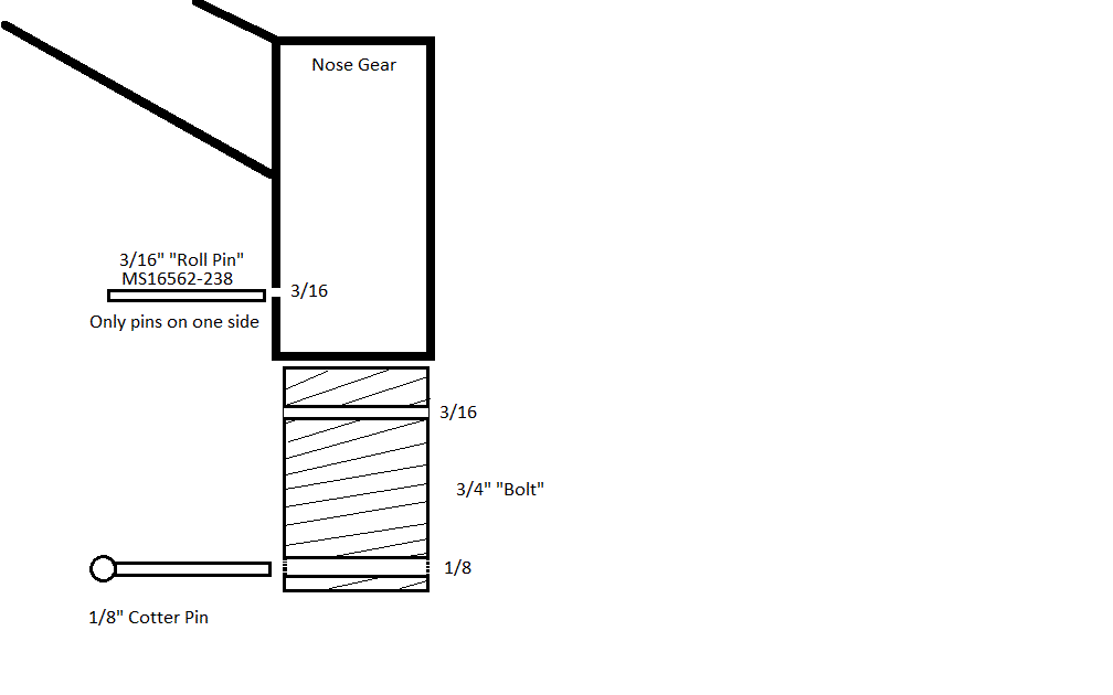 Nose_Gear.gif