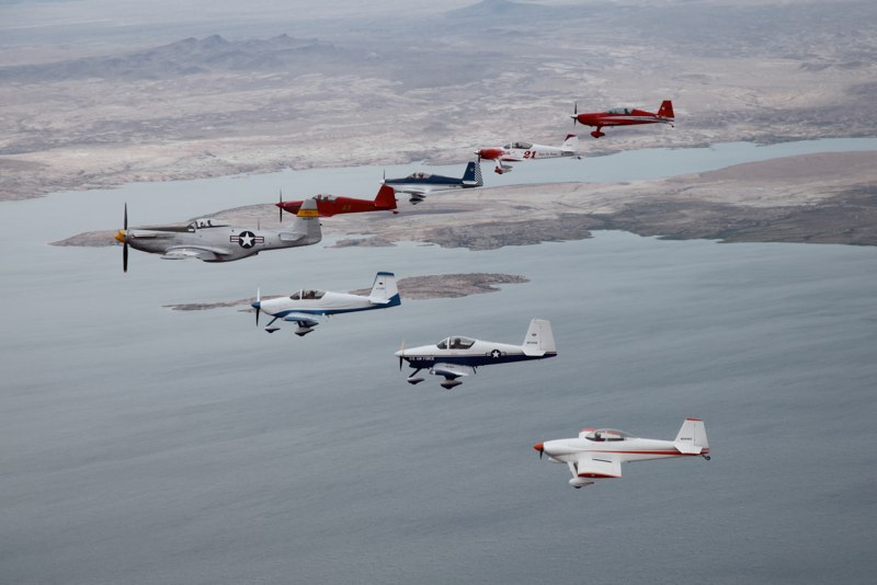P-51_Mustang_Leading_Flight_of_RVs.jpg