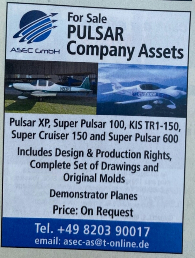 PULSAR_Sale.jpg