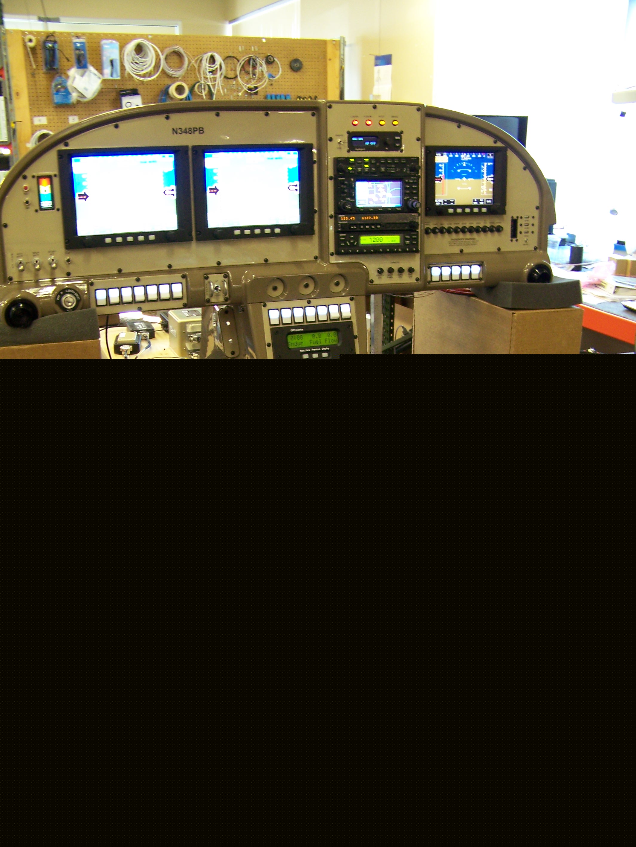 Panel2.JPG