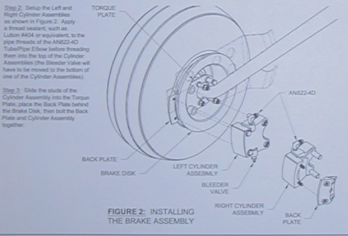 RV-10_brake_assembly.jpg