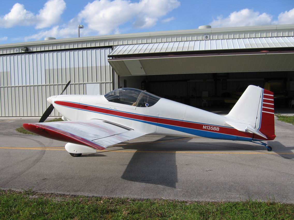 RV-6,_ground.jpg