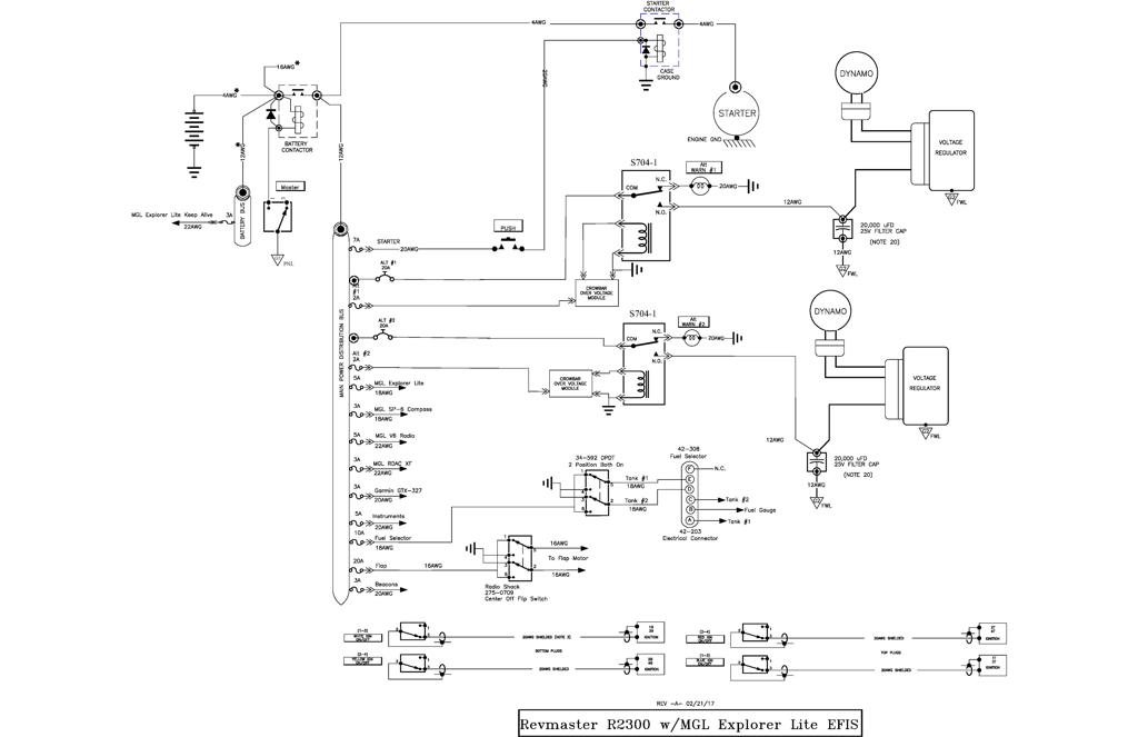 Revmaster_and_EFIS__2.jpg