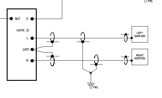 Rotax_914_Ign_Wiring_Alternative.jpg