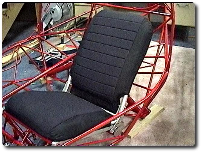 Seat1.jpg