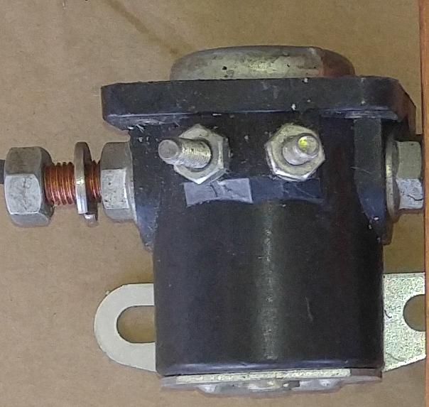 Solenoid.jpg