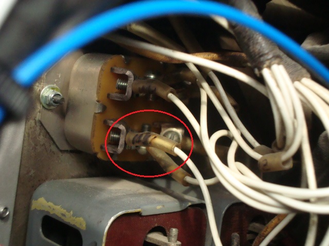 TYP_wire_ID_sleeve_(14Y1,_fuel_toggle_switch).jpg