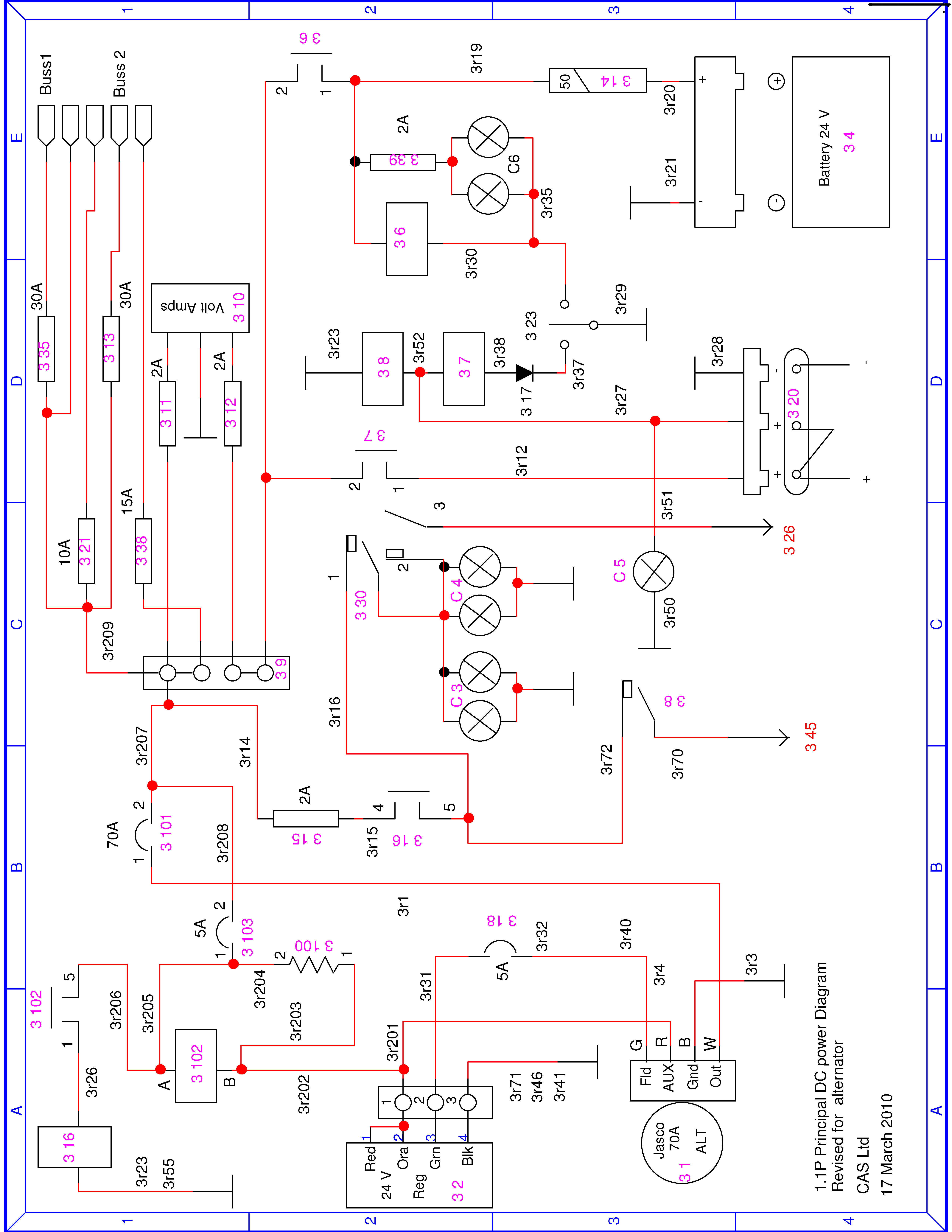 Yak_Alternator_diagram..png