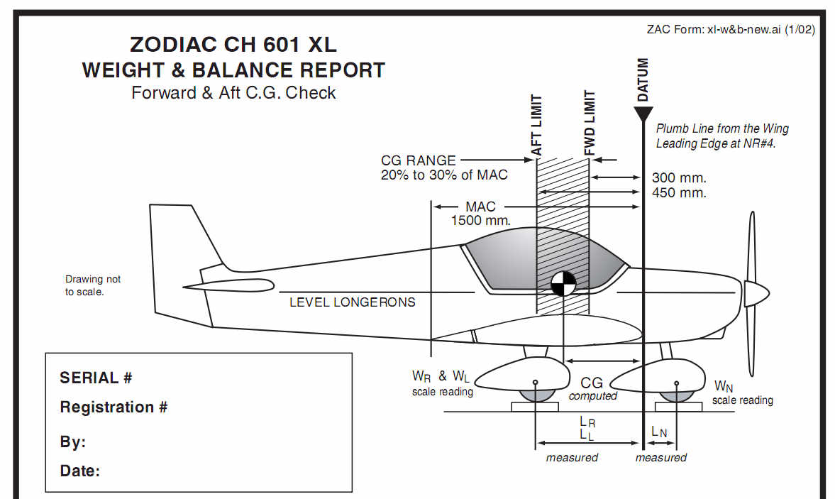 Zenair_xl-wb-new_pdf.jpg
